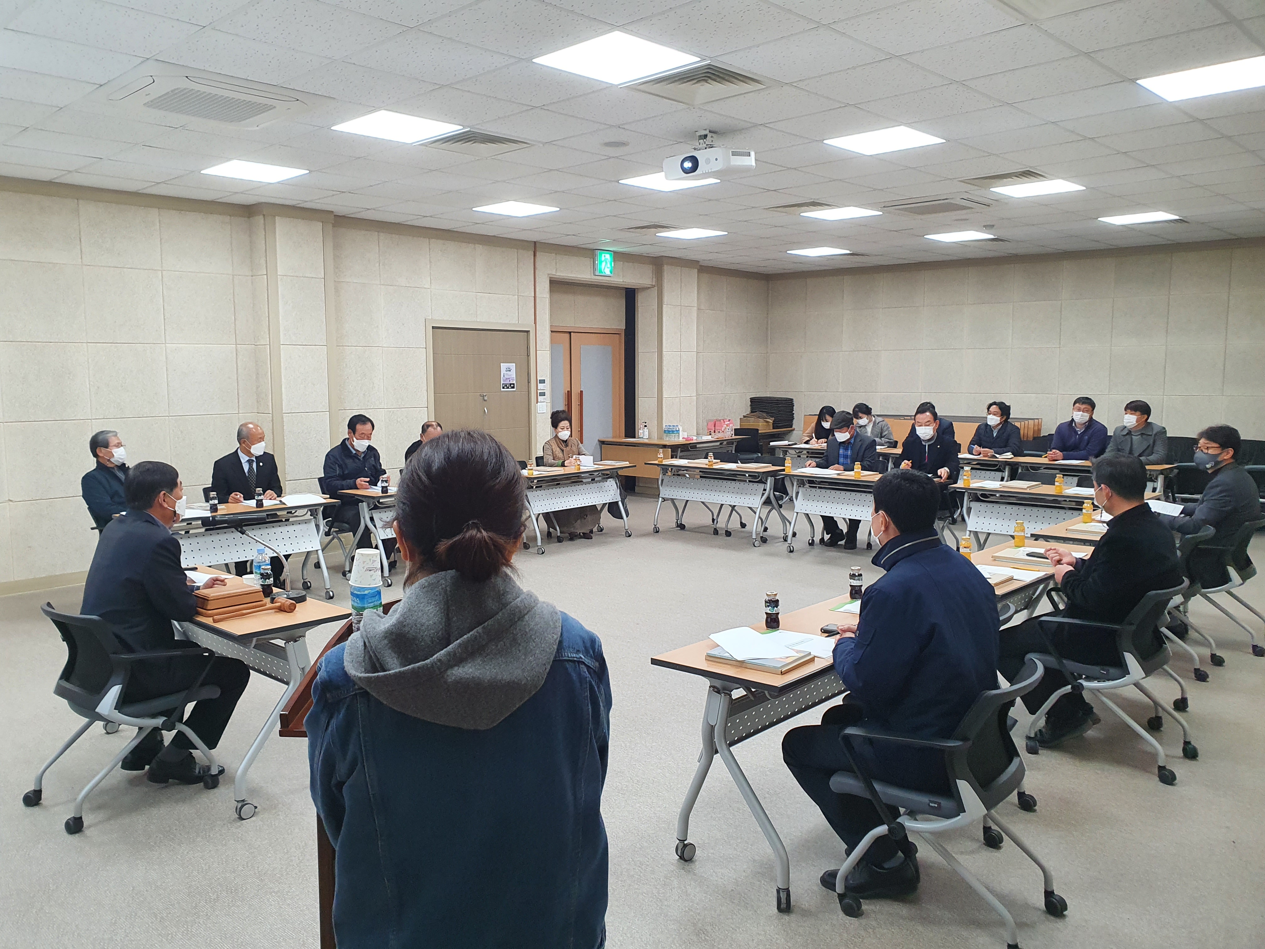 KakaoTalk_20201123_103624069_04[2].jpg